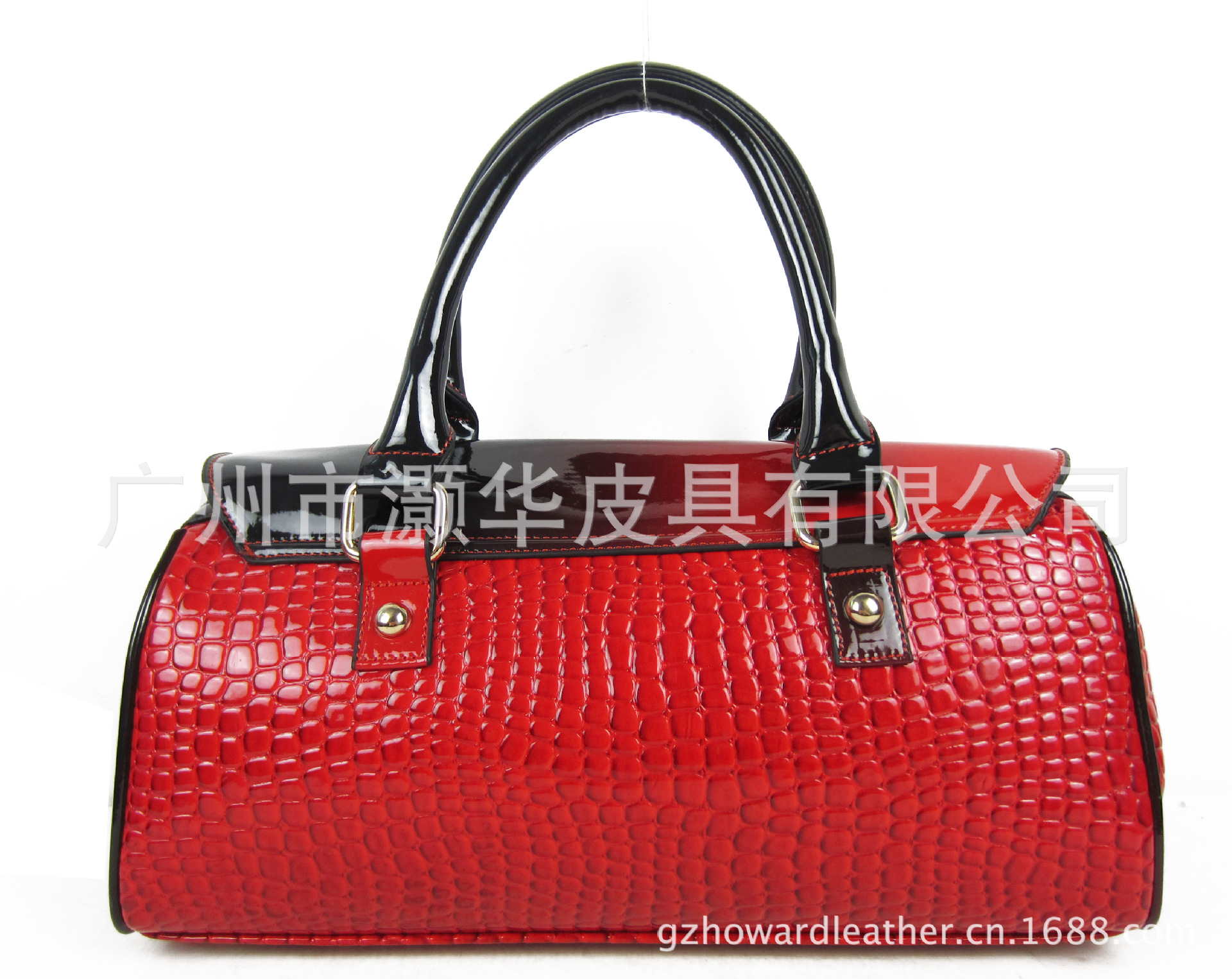 C1350010 (5)