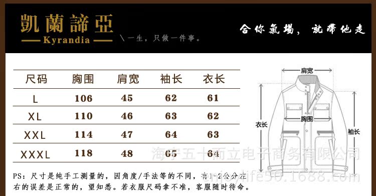 未標題-1_05