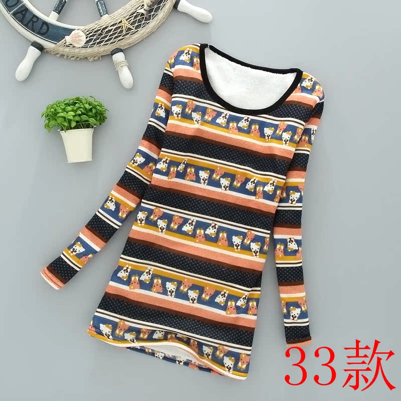 33_副本