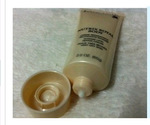 身體乳 蜜養潤顏身體乳液 60ML 小樣*蔻
