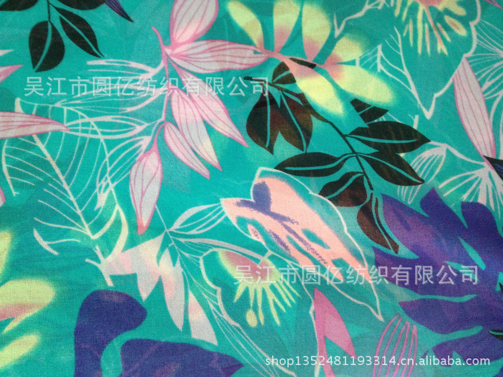 照片 135