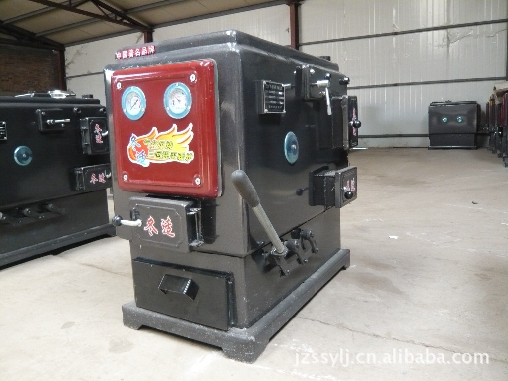 家用采暖炉-农村平房专用采暖炉取暖锅炉 省煤