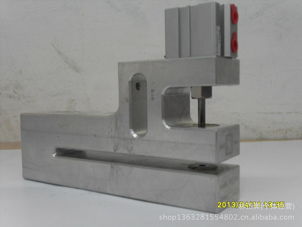 【定制加工吸塑成型铝模 吸塑成型铝模具,铝冲