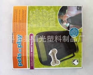 5G828@5N)6L%H2WF)C($A%S