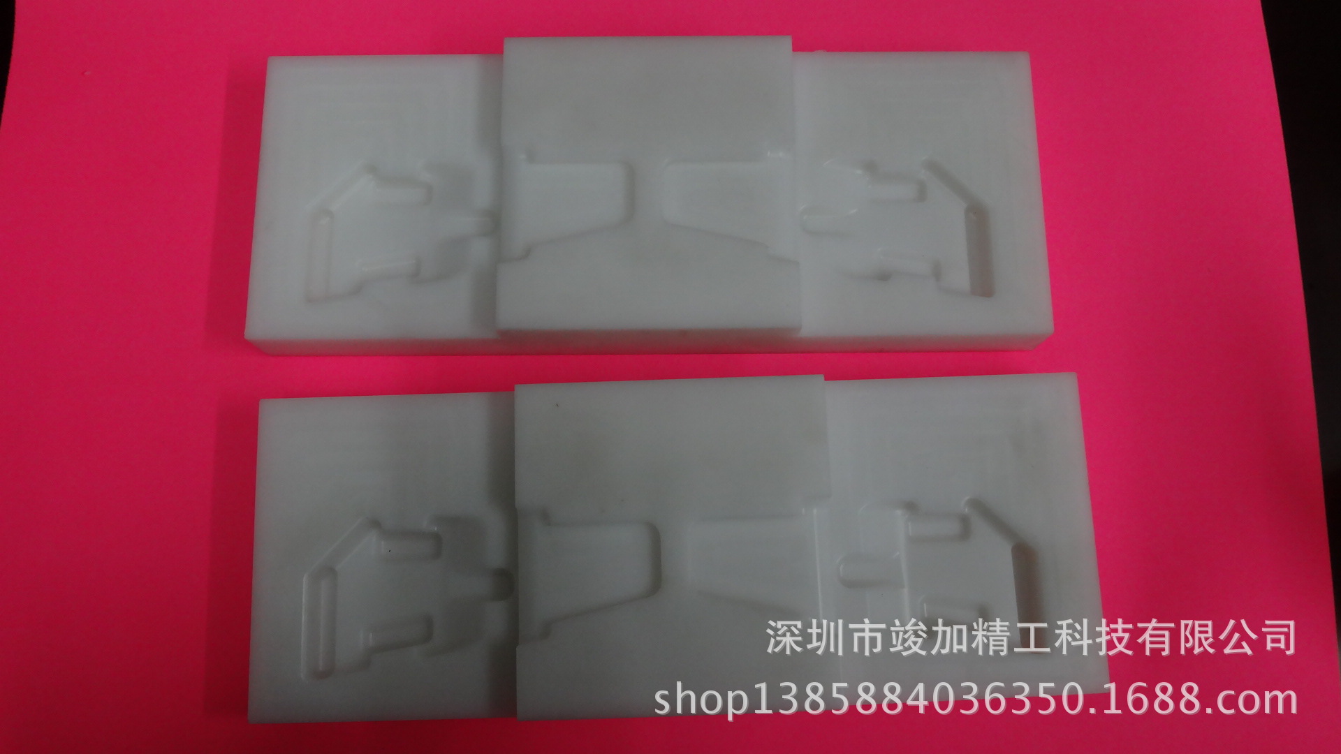 铝合金CNC加工 不锈钢加工 件精密加工 件机加件 深圳CNC加工