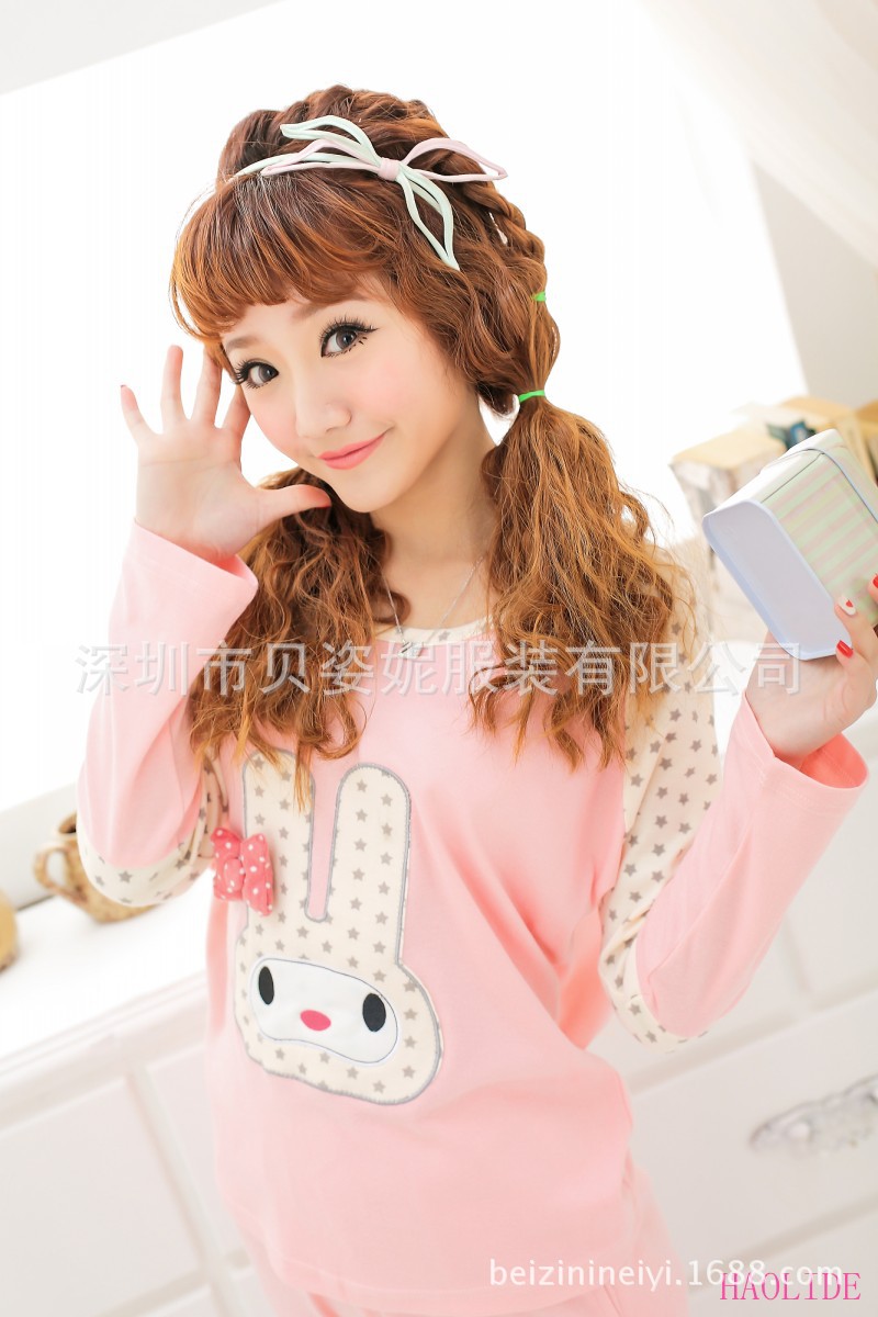 conew_dpp_0023