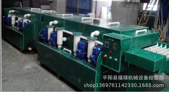 供应标牌制作设备 腐蚀机 电子蚀刻机 电子机 铭