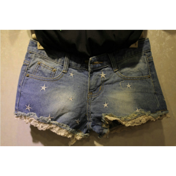 8款韩国<em>短裤</em> 穿出夏日小<em>女人</em>活力 - <em>阿里巴巴</em>资