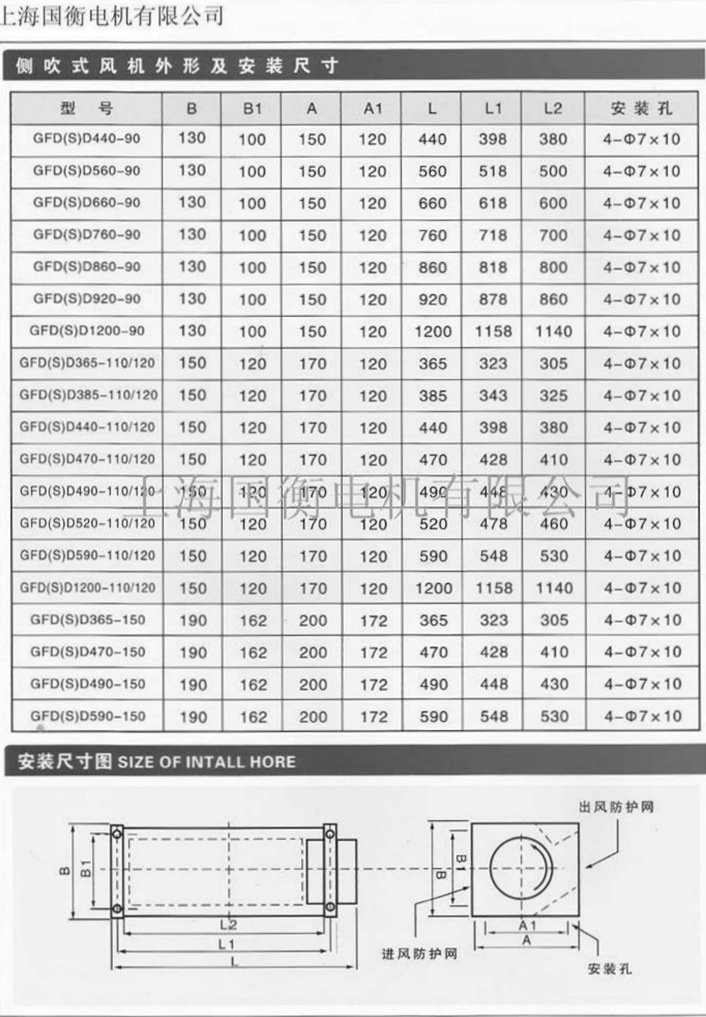 GB2_副本740