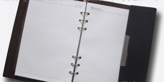 287746763_2011813350_副本