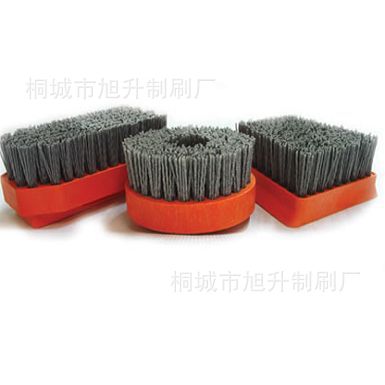 15987351_1磨料方块刷