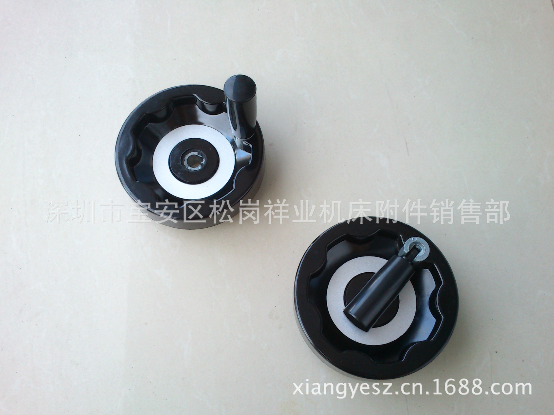 内波手轮胶木材质量大从优