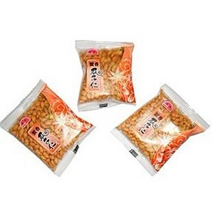 干果炒货类-三杨 蟹香瓜子仁 来伊份同厂 一件