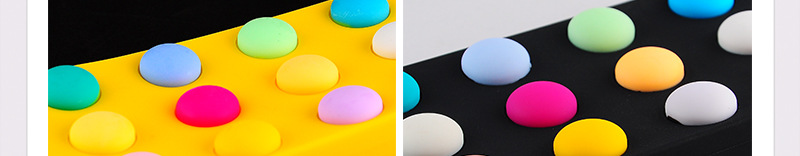 手机壳保护套 (26)