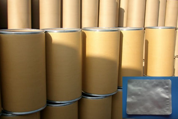 【厂家供应大蒜素】价格,厂家,图片,植物提取物