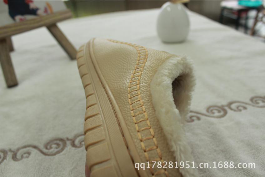 360截图20130623101809747