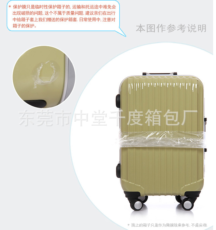 ok_19-20