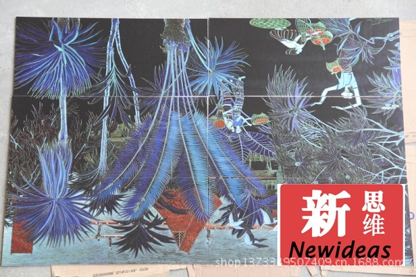 背景墙彩雕印花机1 (131)