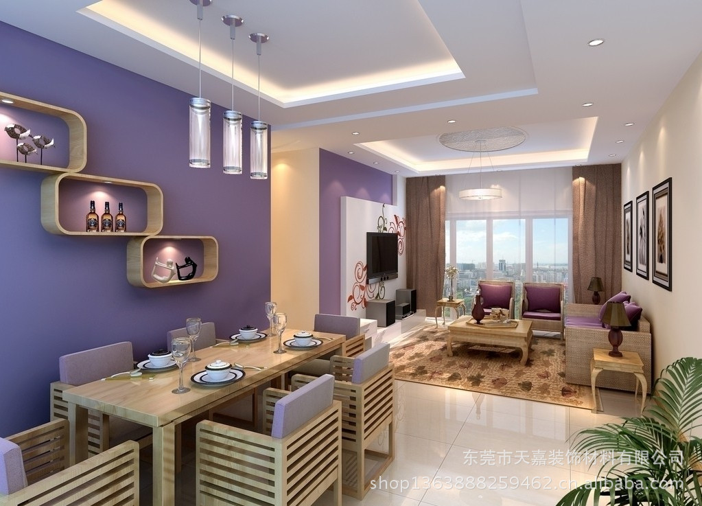 9e3df8dcd100baa13a3bbea94610b9