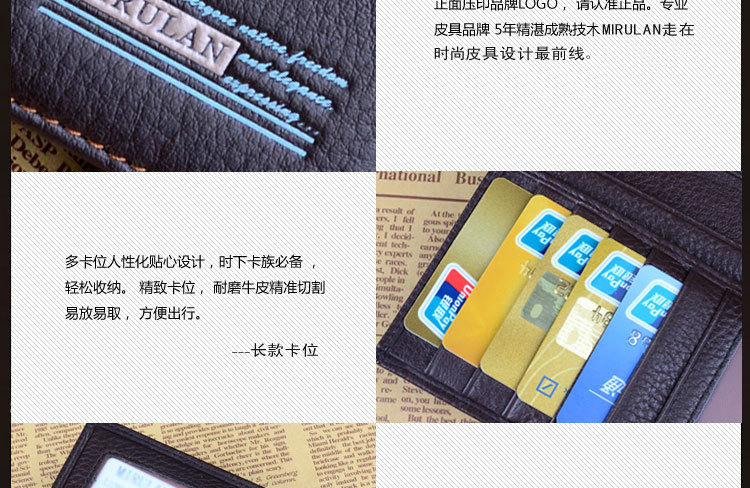19-阿裡_15