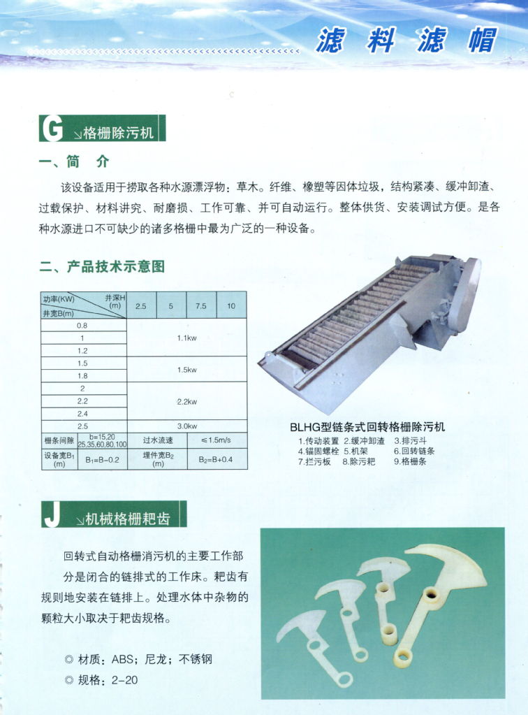 濾料濾帽099_副本