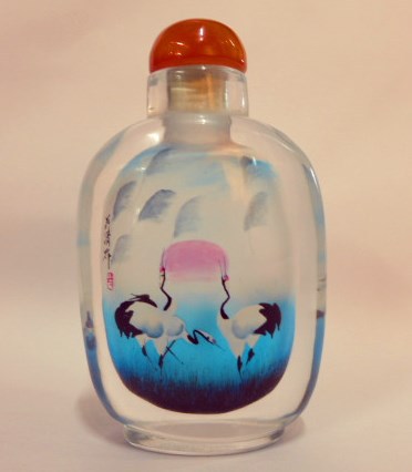 L1030482_副本_副本