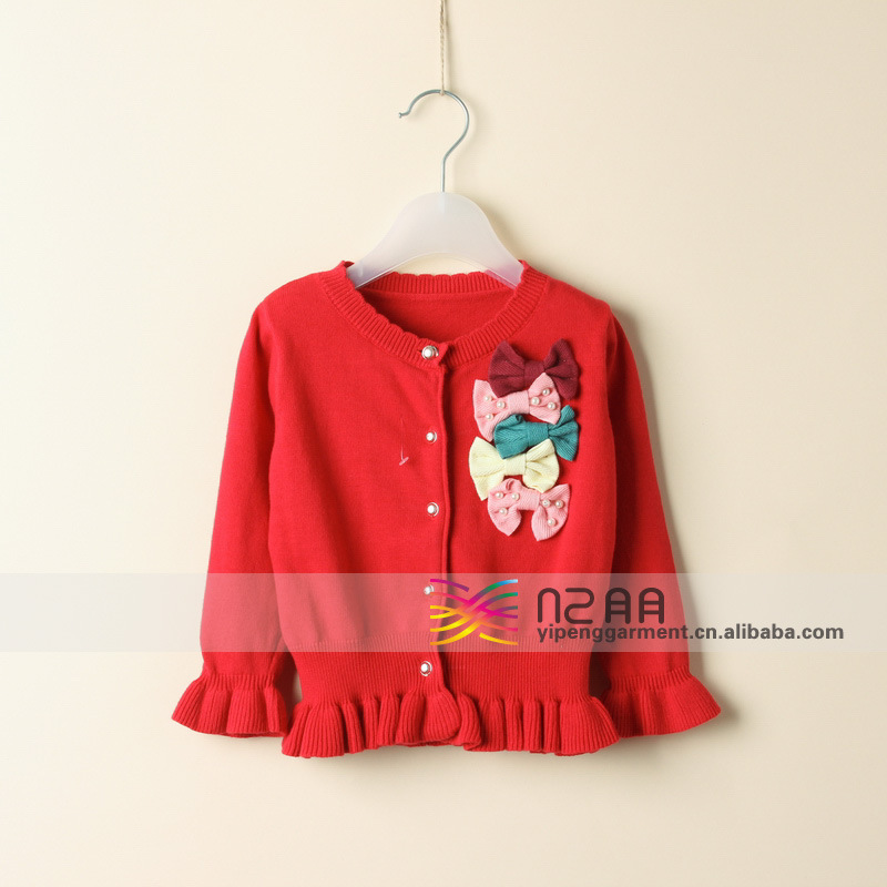 【2013秋冬装新款批发韩版<em>外贸</em>品牌<em>女童装外</em>