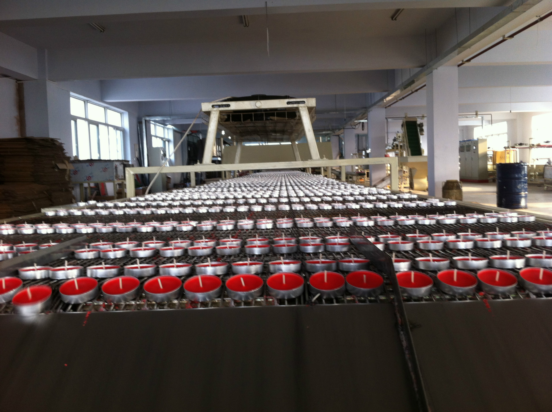 【4小时100粒酥油酥油灯厂家批发】价格,厂家