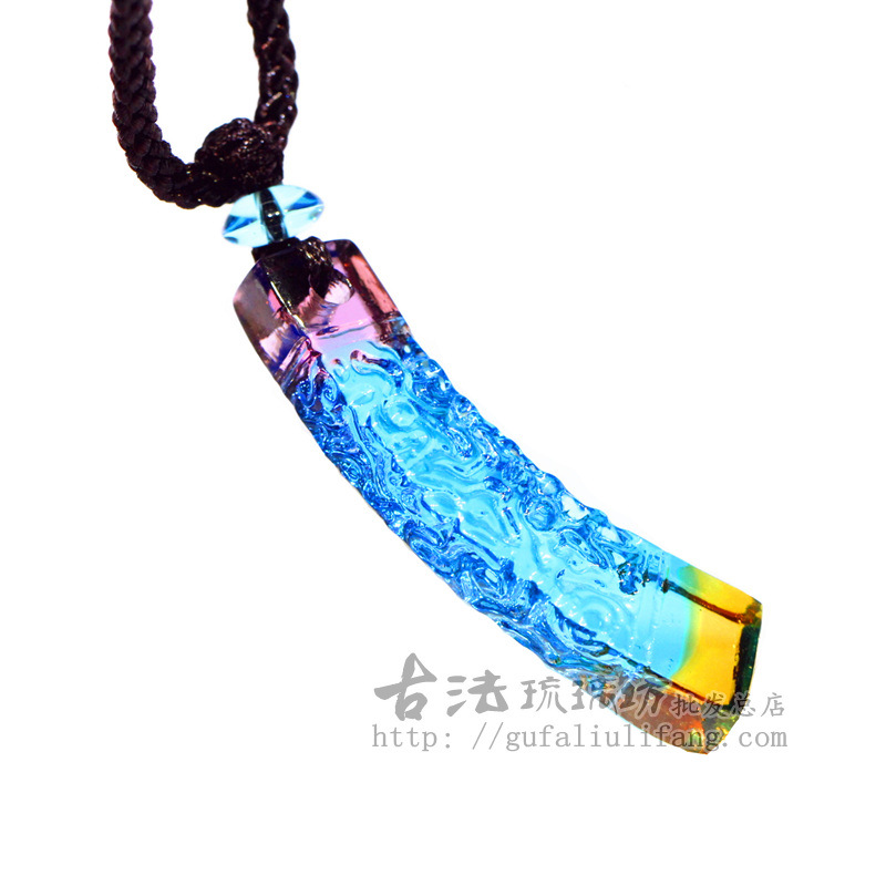 环佩 (1)