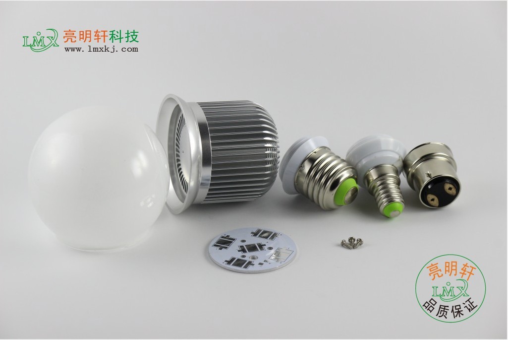 5w-037-lmx3