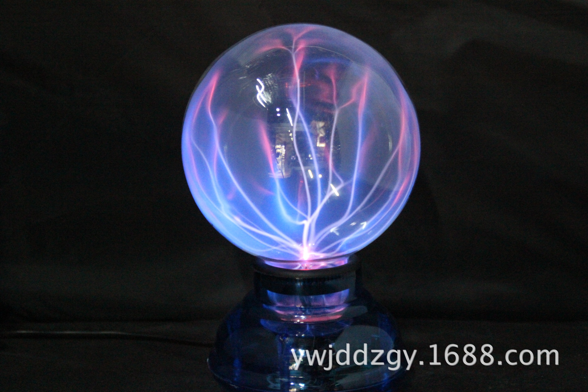 45678寸 电子魔灯 负离子厂家静电球 厂家直销魔透明底图片,45678寸 电子魔灯 负离子厂家静电球 厂家直销魔透明底图片大全,胡海玲(个体经营)-11-马可波罗网