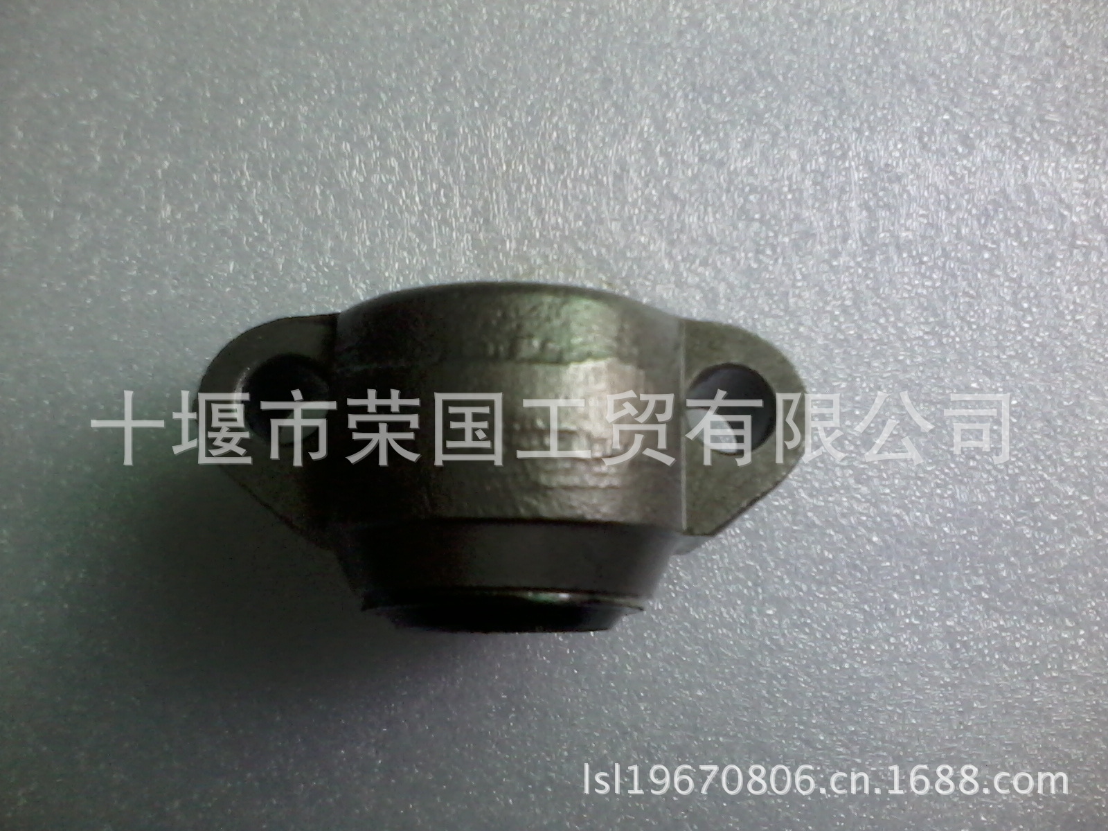 供应东风汽车EQ240越野车异形轴承 其他行走系统配件 中国黄页高清图片