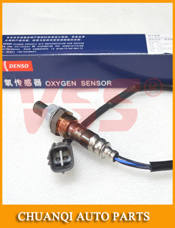 ,厂家,图片,汽车传感器,广州市越秀区传琦汽车配件店高清图片