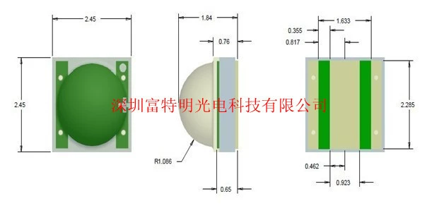 XBD结构图_副本