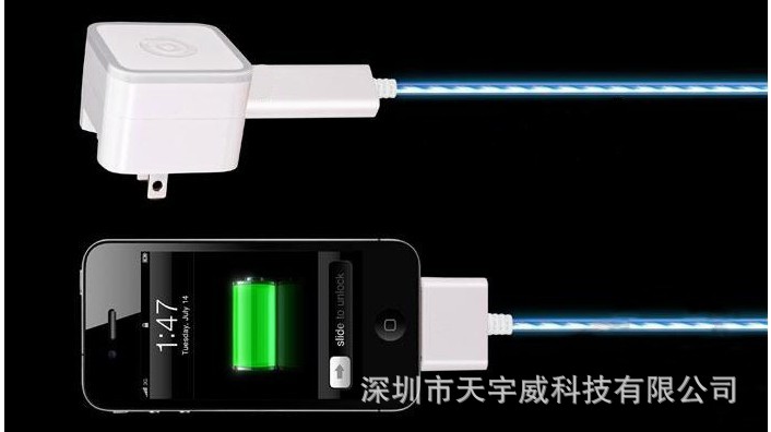 蘋果28