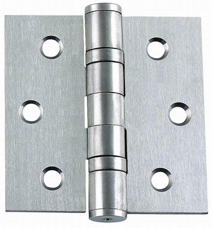 g8421018