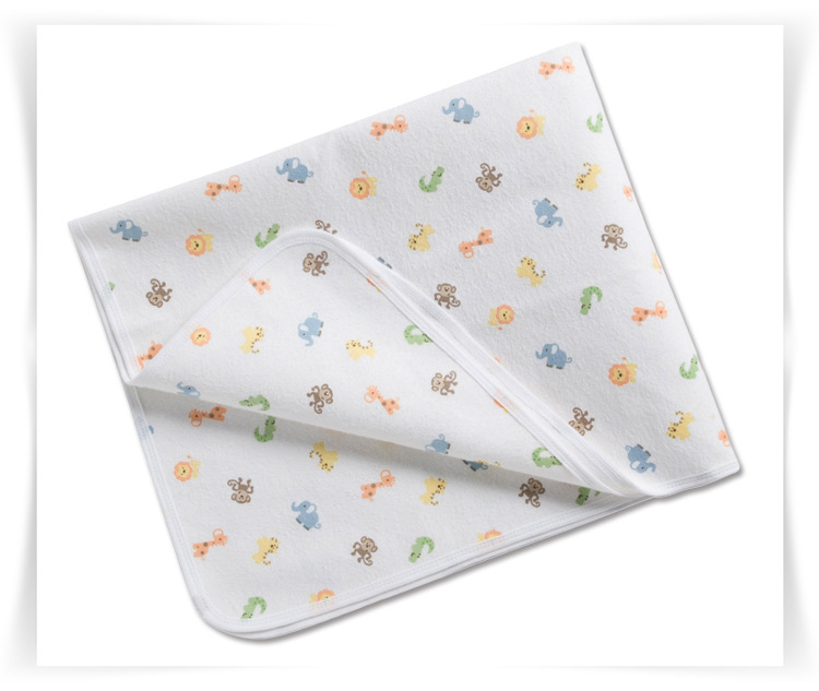 T2BoxwXaVOXXXXXXXX_!!855101469