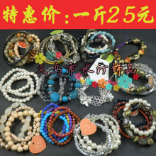 ���ڳ���ֱ�� 25Ԫһ�ﺫ�������������� ��̯�������� ��Ʒ����