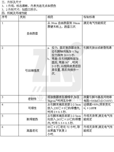 总49S 19.6608M新电子档 1