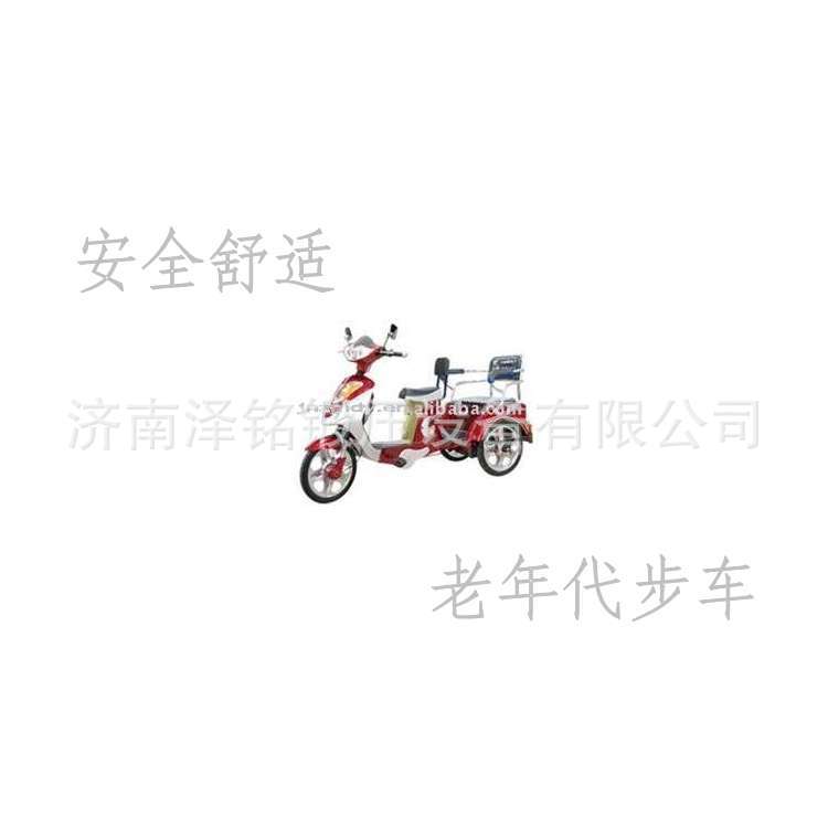 750未命名34_conew1电动车.jpg1