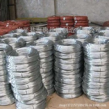 镀锌丝7