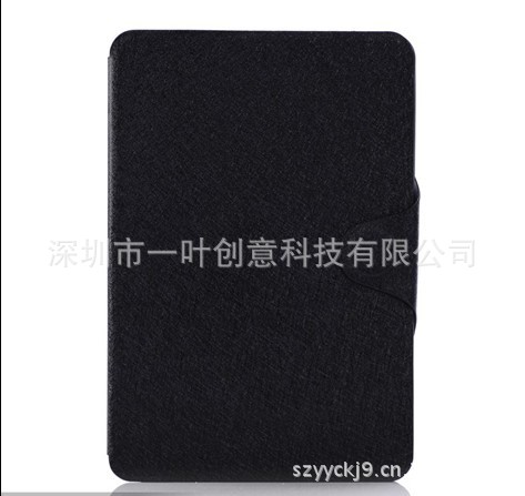 QQ图片20130904091534