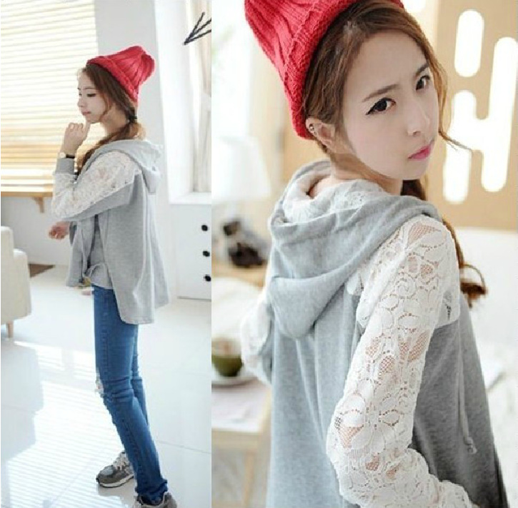 <em>品牌女装</em>代理 广州服装 <em>一件代发</em> <em>网店</em>装修 <em>网店</em>