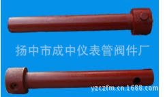 {1455A2F2-B62B-459B-A1D1-9A08A