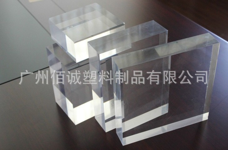 589GL[IH9MN)0)PZ@ZFF~KQ