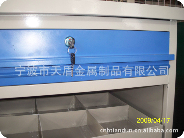 重型工具柜12 (123)