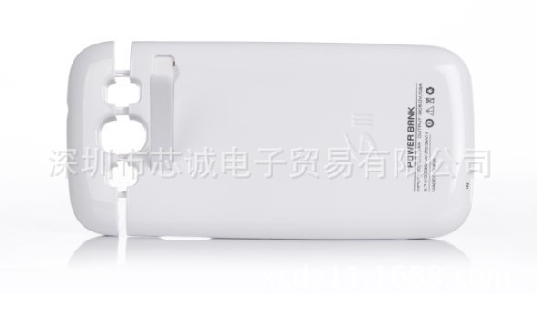 1065453985_764942623