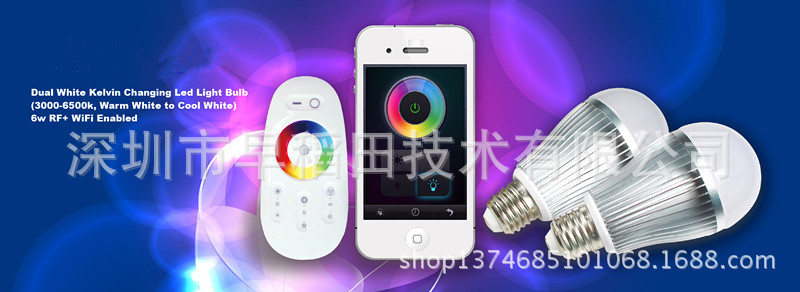 T2K2U9XglXXXXXXXXX_!!760956657