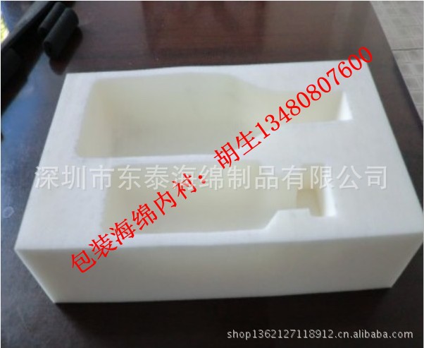 (KR{9HNQ(AN5MOFZ@L7~}IS