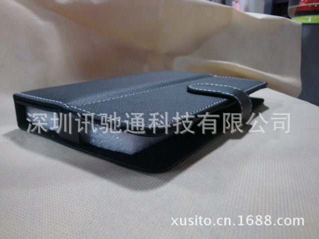 DSC04432